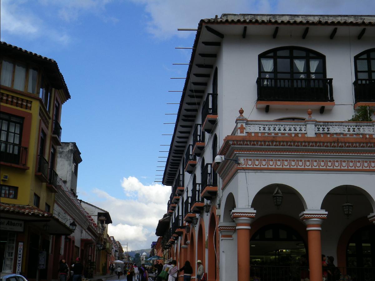 San Cristobal73
